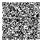 QR код "СемиСвет"