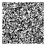 QR код "НаноЭкоПром-Самара"