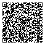 QR код "MAYTONI"