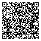QR код "Люстрофф"