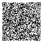 QR код "Lux light"