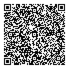 QR код "Ледек"