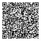QR код "РегионСнаб"