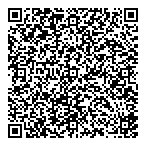 QR код "Торговая фирма"