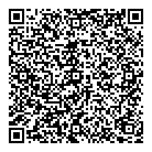 QR код "Концепт-Волга"