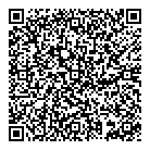QR код "Анюта"