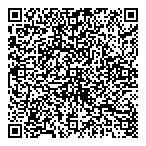 QR код "Модные светильники"