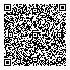 QR код "Электа"