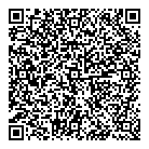 QR код "СветАктив"