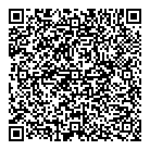 QR код "Светмикс"