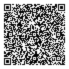 QR код "Магия света"