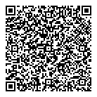 QR код "Дом Света"