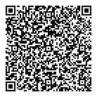 QR код "Свет63"