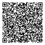 QR код "Ультрафиолет"