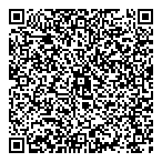 QR код "Led63"