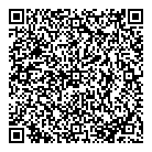 QR код "Магазин люстр"