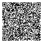 QR код "Торговая фирма"