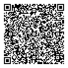 QR код "Свет63"