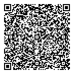 QR код "Фотоцентр"