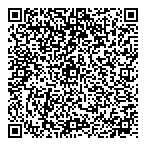 QR код "Выбор"