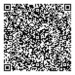 QR код "Энергон-Самара"