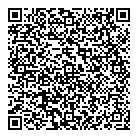 QR код "Димика"