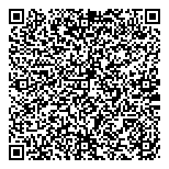 QR код "Пауэрконцепт"