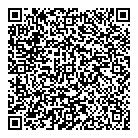 QR код "Магазин"