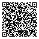 QR код "ПЭС/СКК"