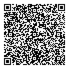 QR код "Lapp Russia"