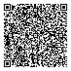 QR код "Самаракабель"