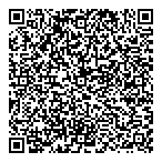 QR код "Мир Кабеля"