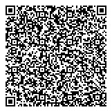 QR код "КабельТрансСвязь"