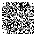 QR код "Кабельный Альянс"