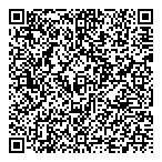QR код "СКК-Фариаль"