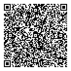 QR код "Ункомтех"