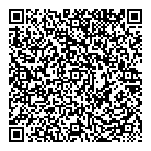 QR код "А-фото"