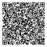 QR код "ЭнергоСвязьКабель"