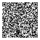 QR код "ТЭК"