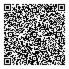 QR код "Эмальпровод"