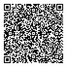 QR код "Континент"