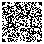 QR код "Самаракабель"