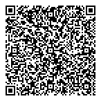 QR код "Lapp Russia"