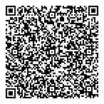 QR код "Уран-С"