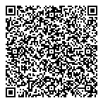 QR код "Вега Инструментс"