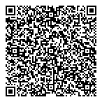 QR код "ТехСпектр"