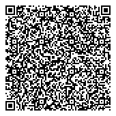QR код "Эмерсон"