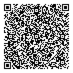 QR код "Норма"