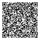 QR код "Фото сегмент"