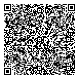 QR код "Радио-Спектр"